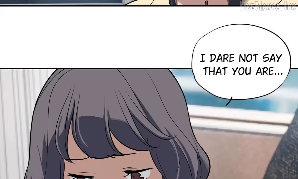 Confession Of The Suspect A Chapter 43  - page 25
